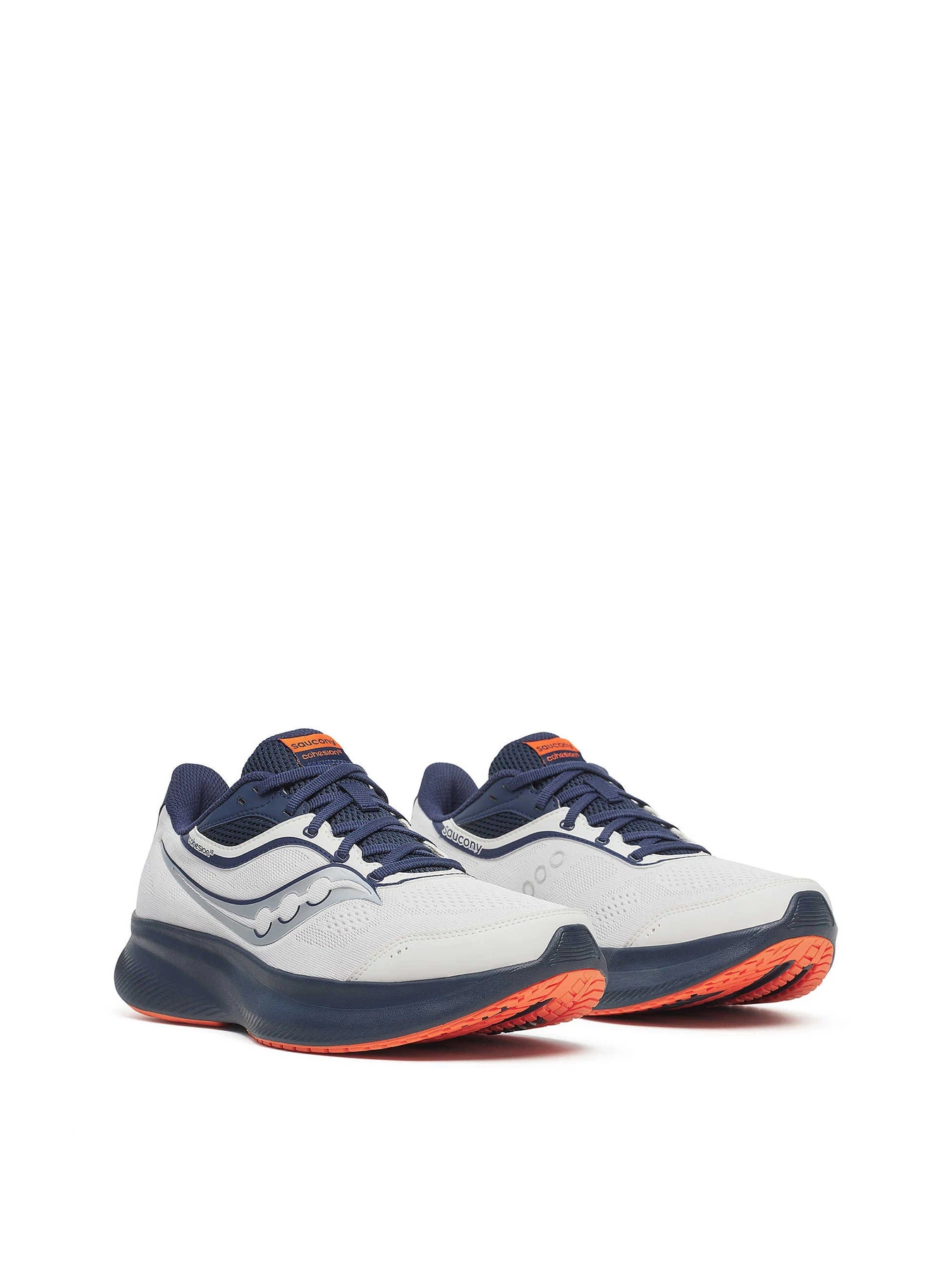 Кросівки Saucony модель S21034-102 Фото