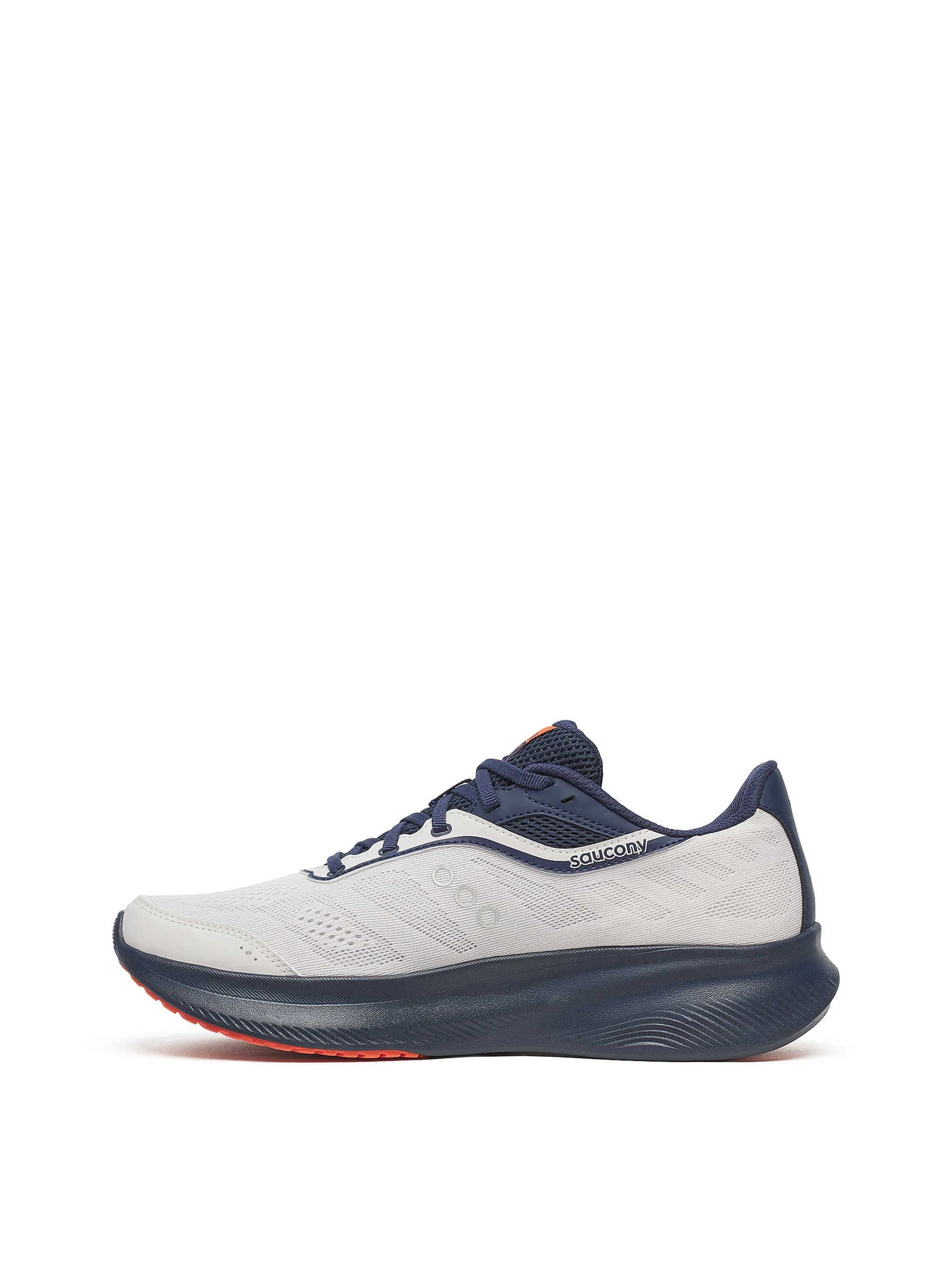 Кросівки Saucony модель S21034-102 Фото