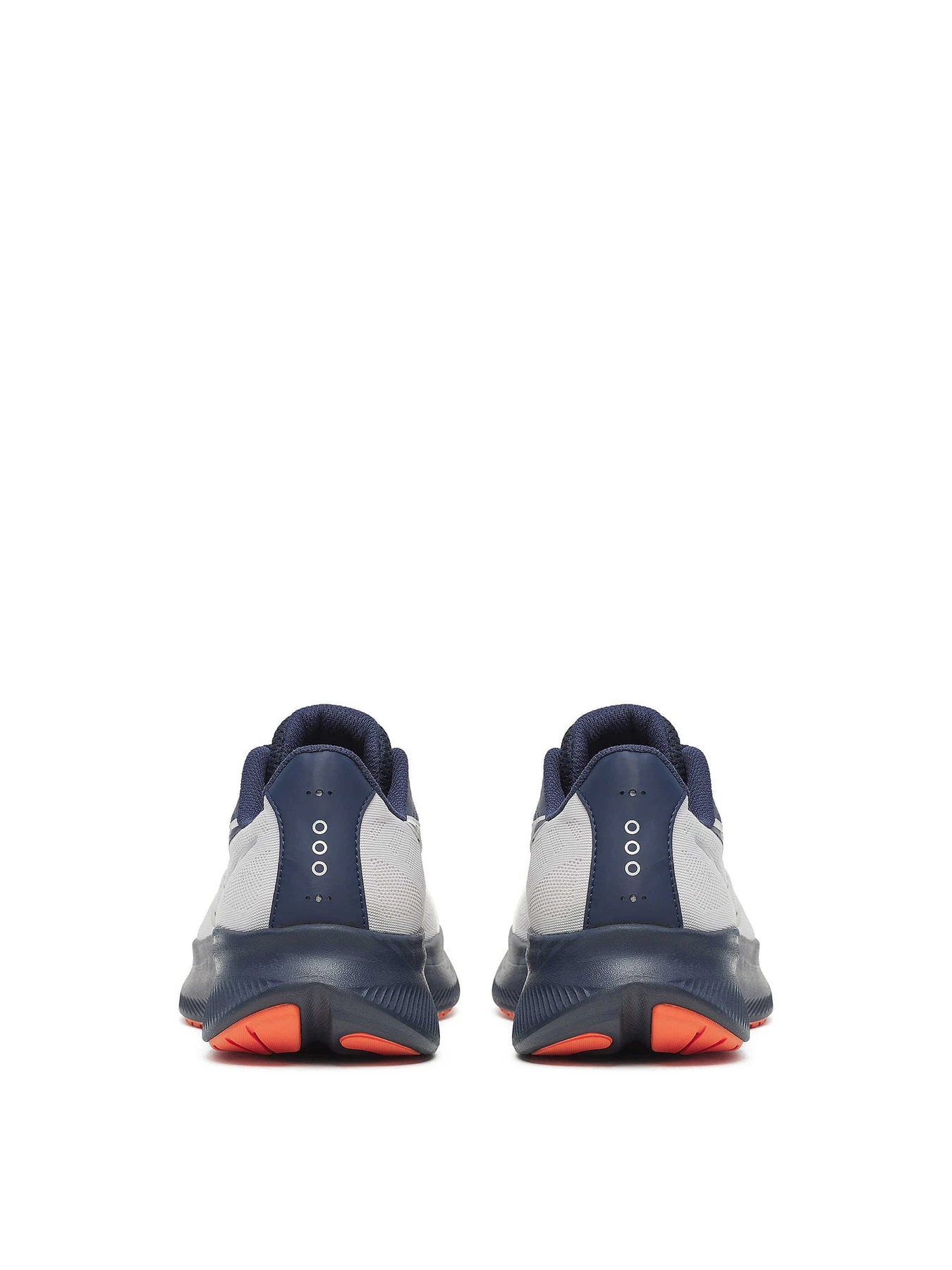 Кросівки Saucony модель S21034-102 Фото