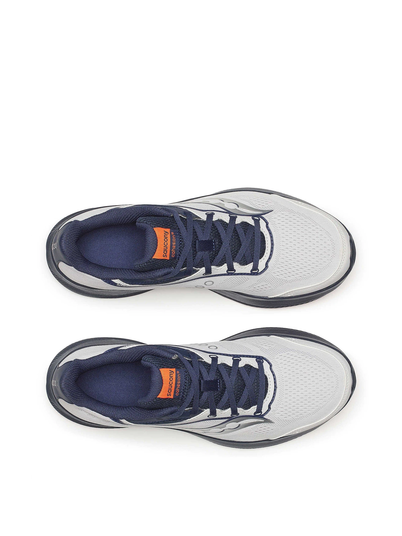 Кросівки Saucony модель S21034-102 Фото