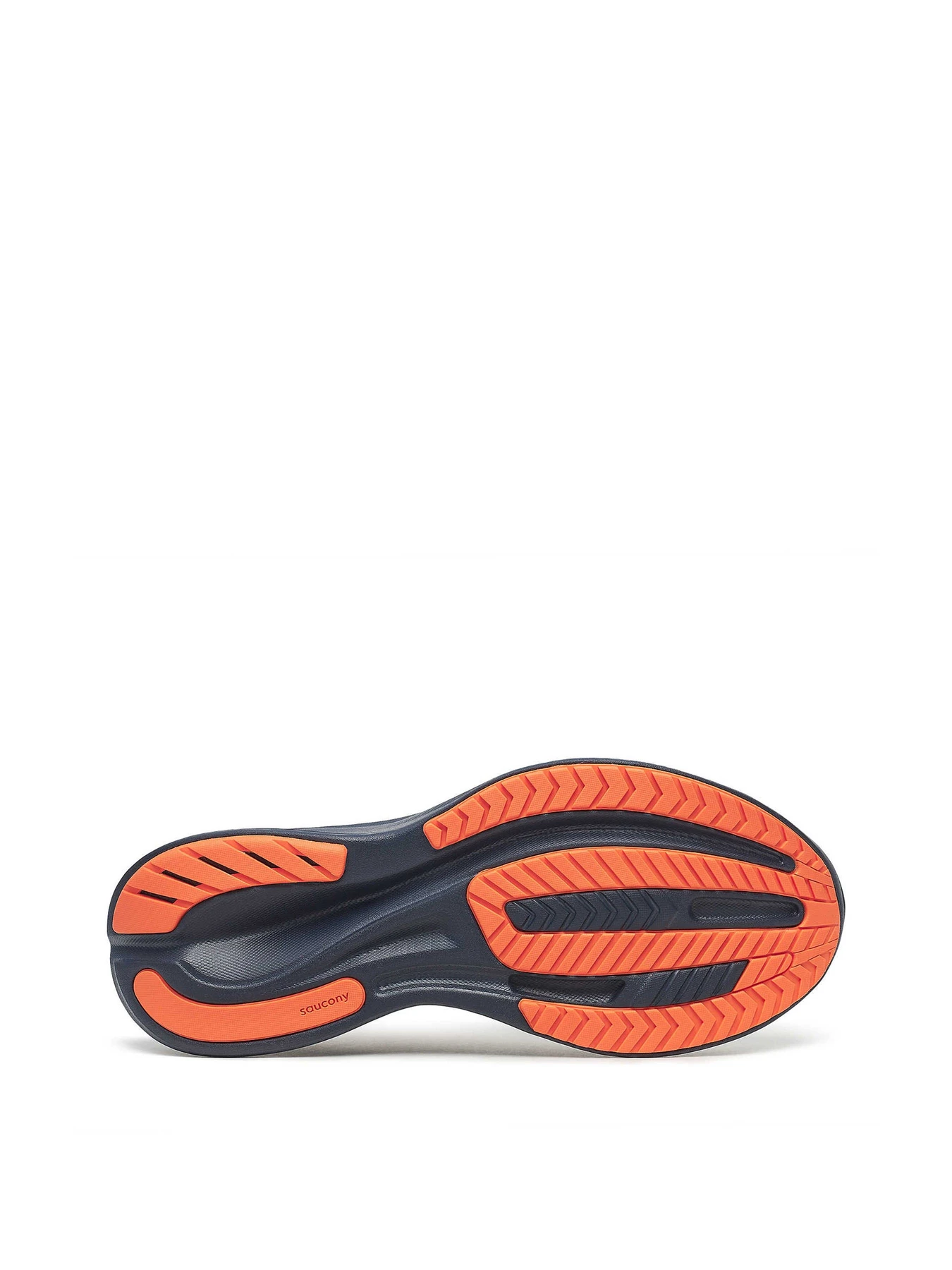 Кросівки Saucony модель S21034-102 Фото