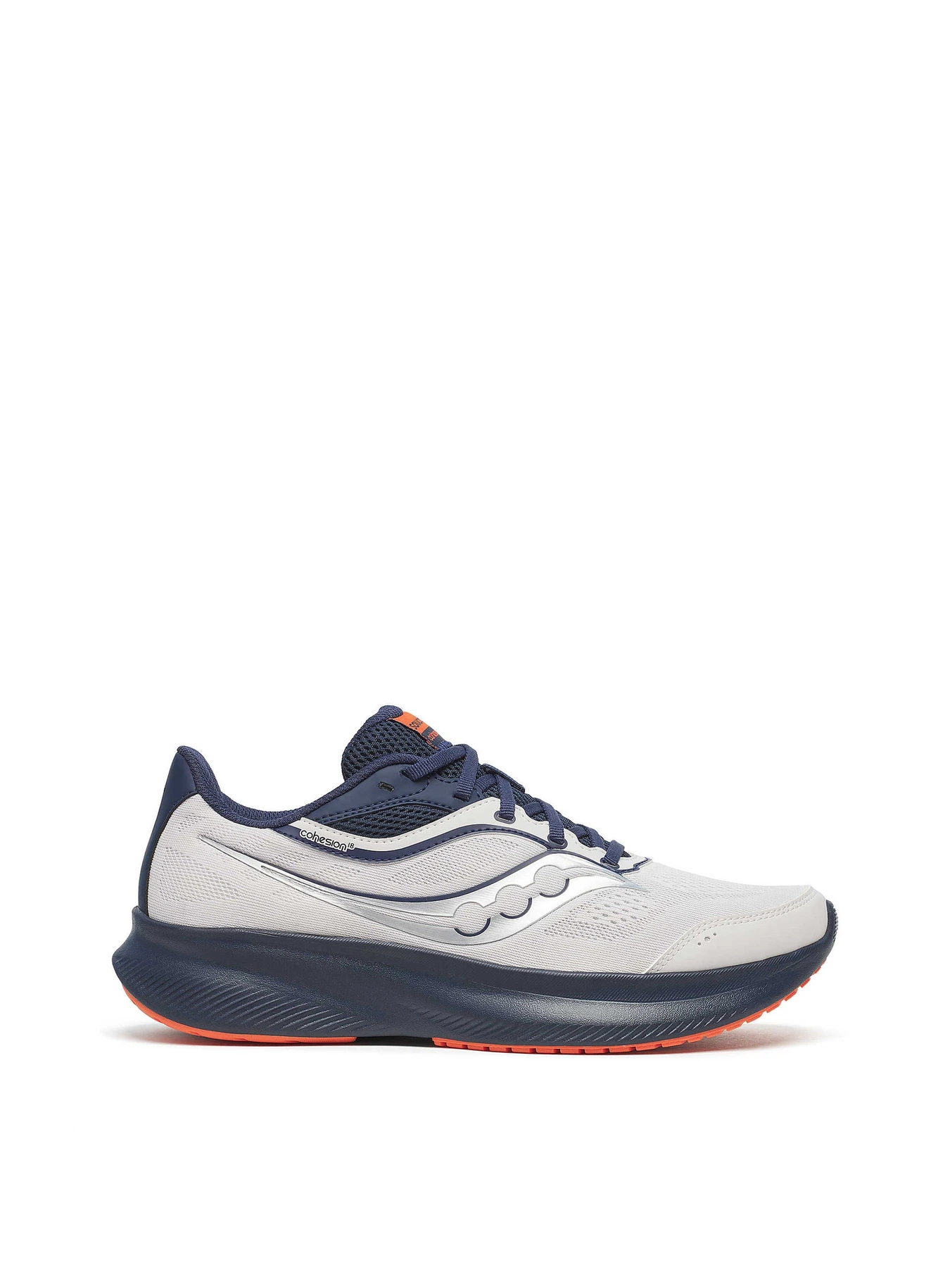 Кросівки Saucony модель S21034-102 Фото