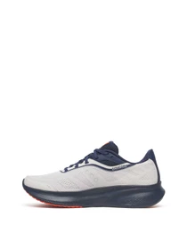 Кросівки Saucony модель S21034-102 Фото