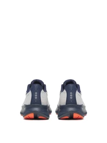 Кросівки Saucony модель S21034-102 Фото
