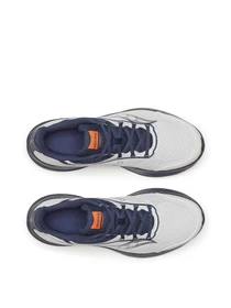 Кросівки Saucony модель S21034-102 Фото