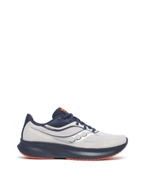 Кросівки Saucony модель S21034-102 Фото
