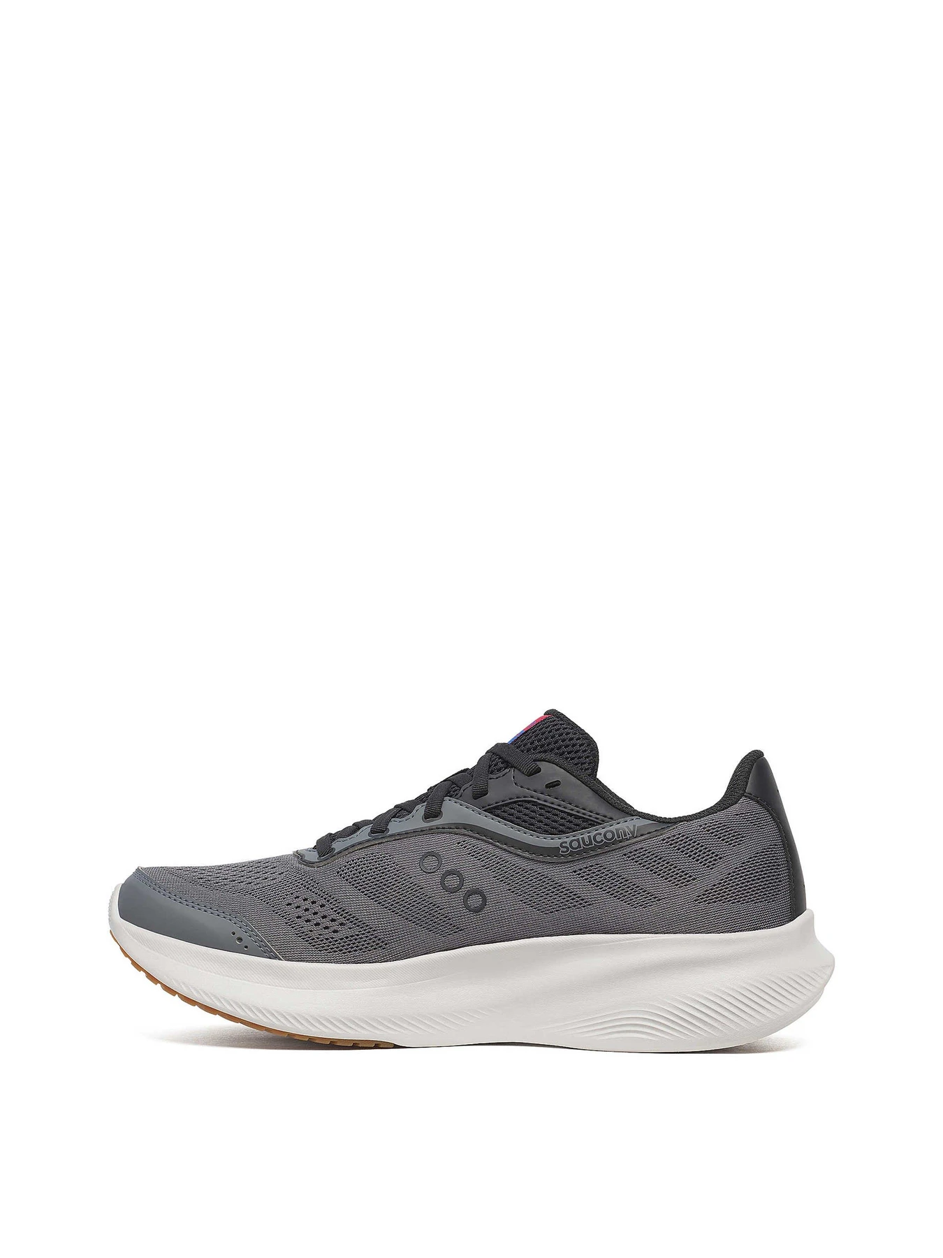 Кросівки Saucony модель S21034-104 Фото