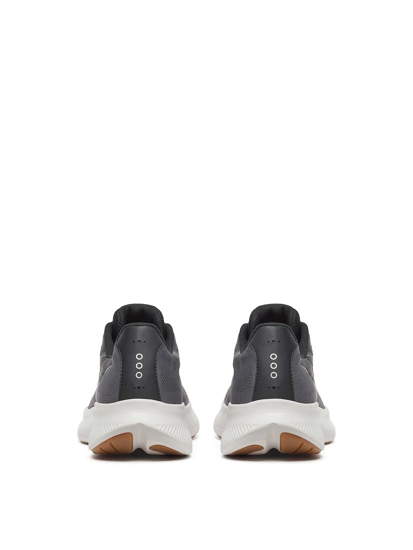 Кросівки Saucony модель S21034-104 Фото