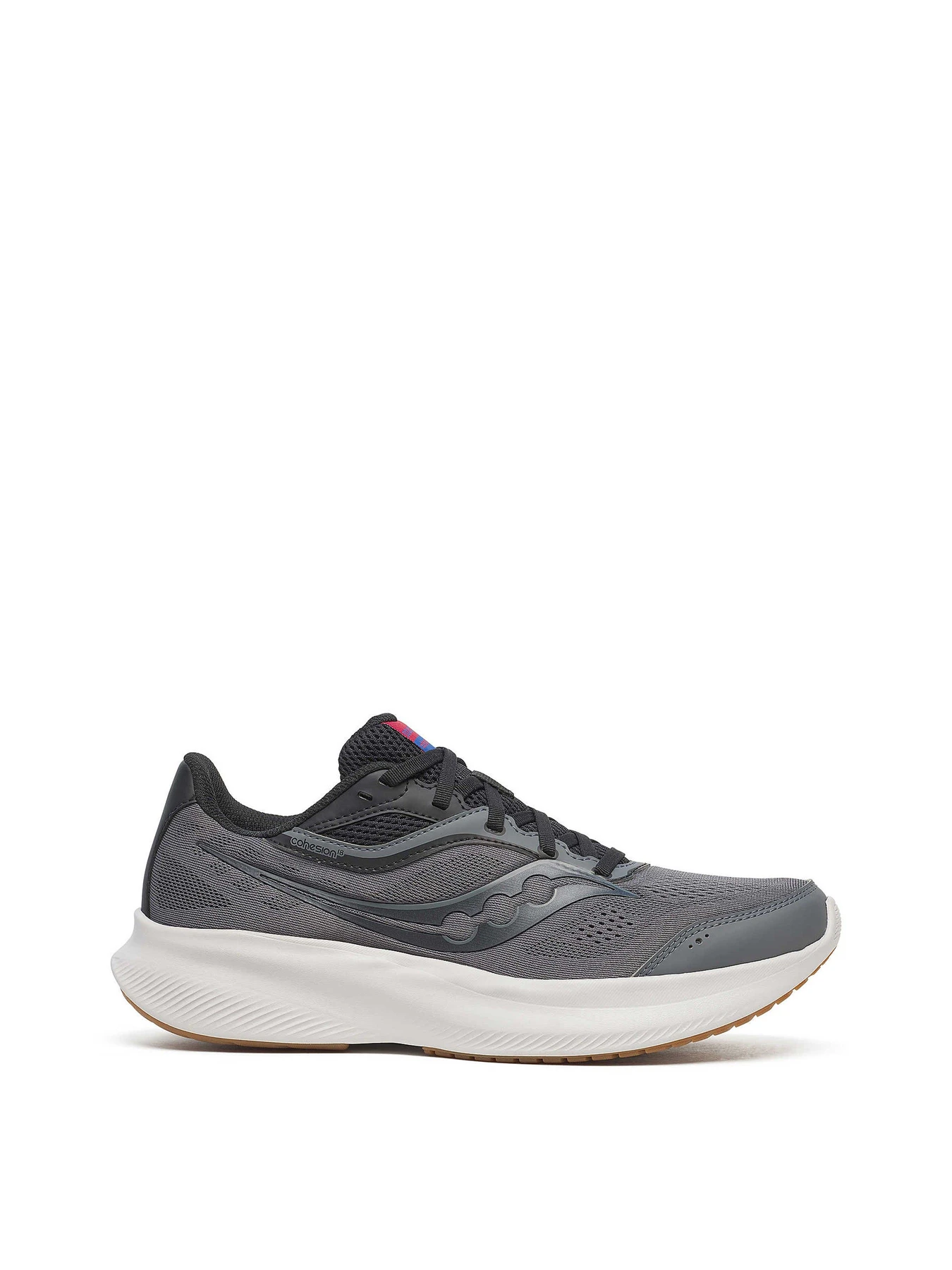 Кросівки Saucony модель S21034-104 Фото