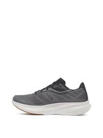 Кросівки Saucony модель S21034-104 Фото