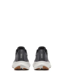 Кросівки Saucony модель S21034-104 Фото