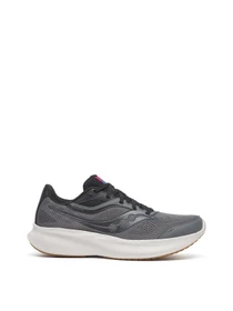 Кросівки Saucony модель S21034-104 Фото