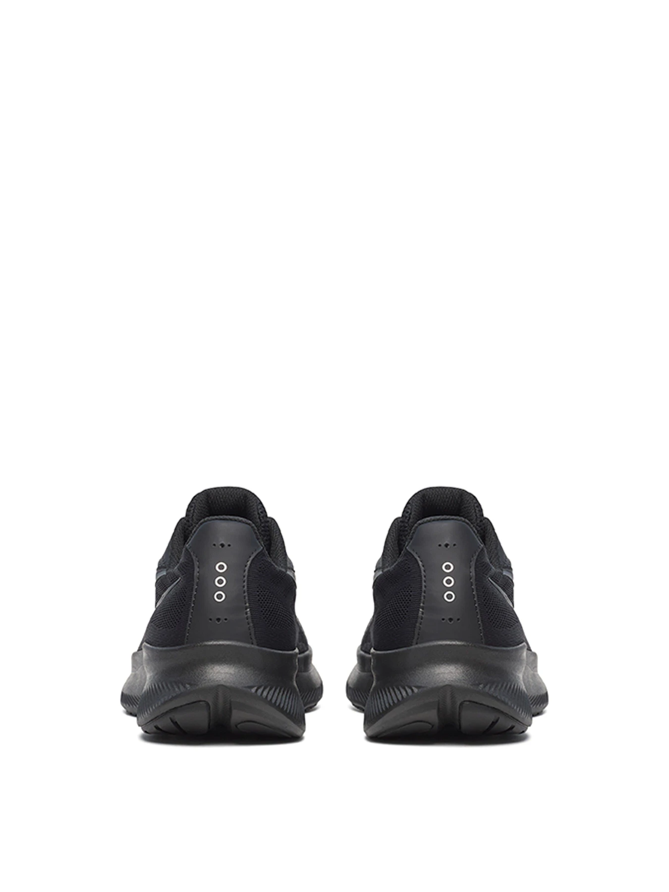 Кроссовки Saucony модель S21034-211 Фото