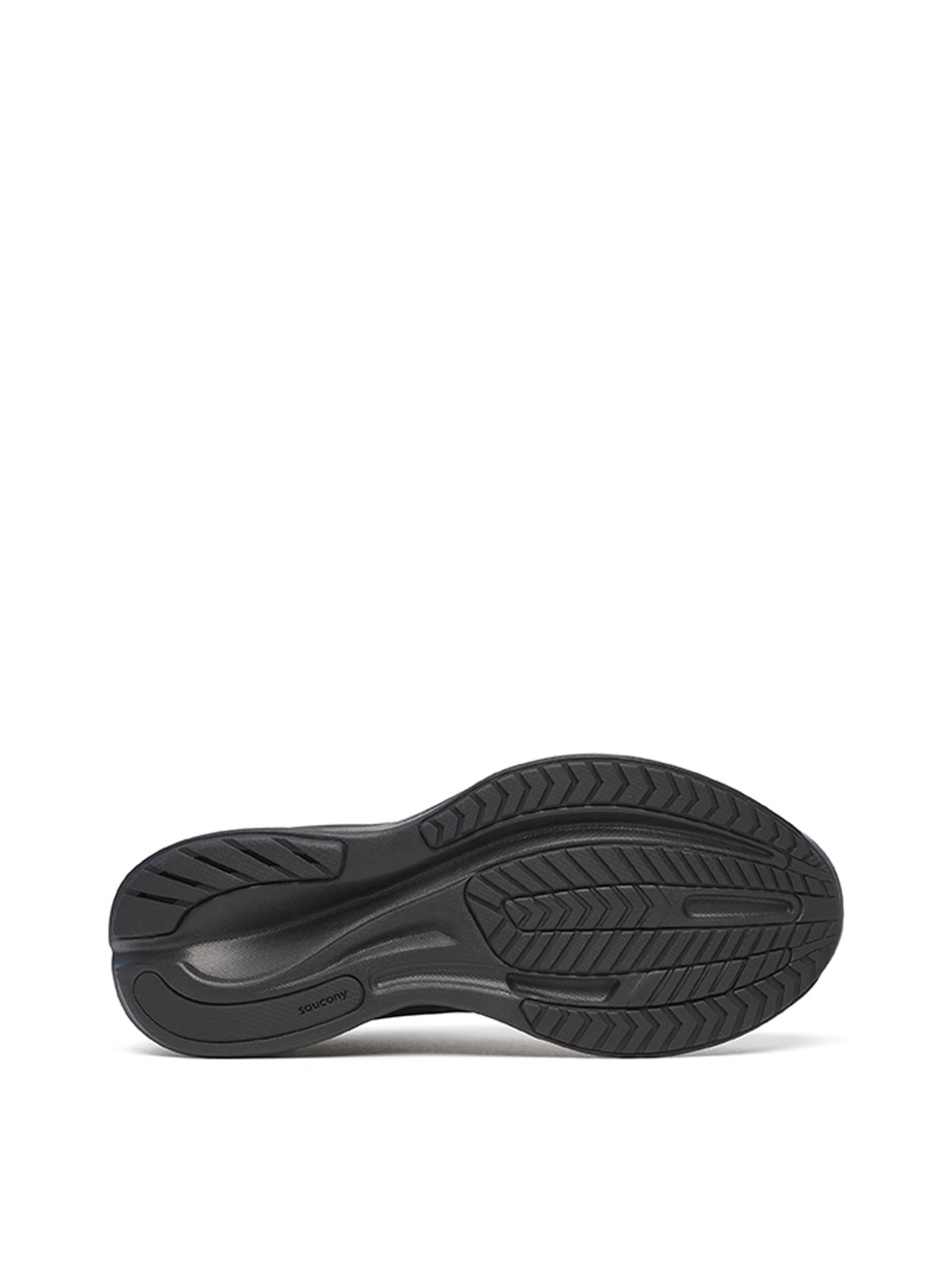 Кроссовки Saucony модель S21034-211 Фото