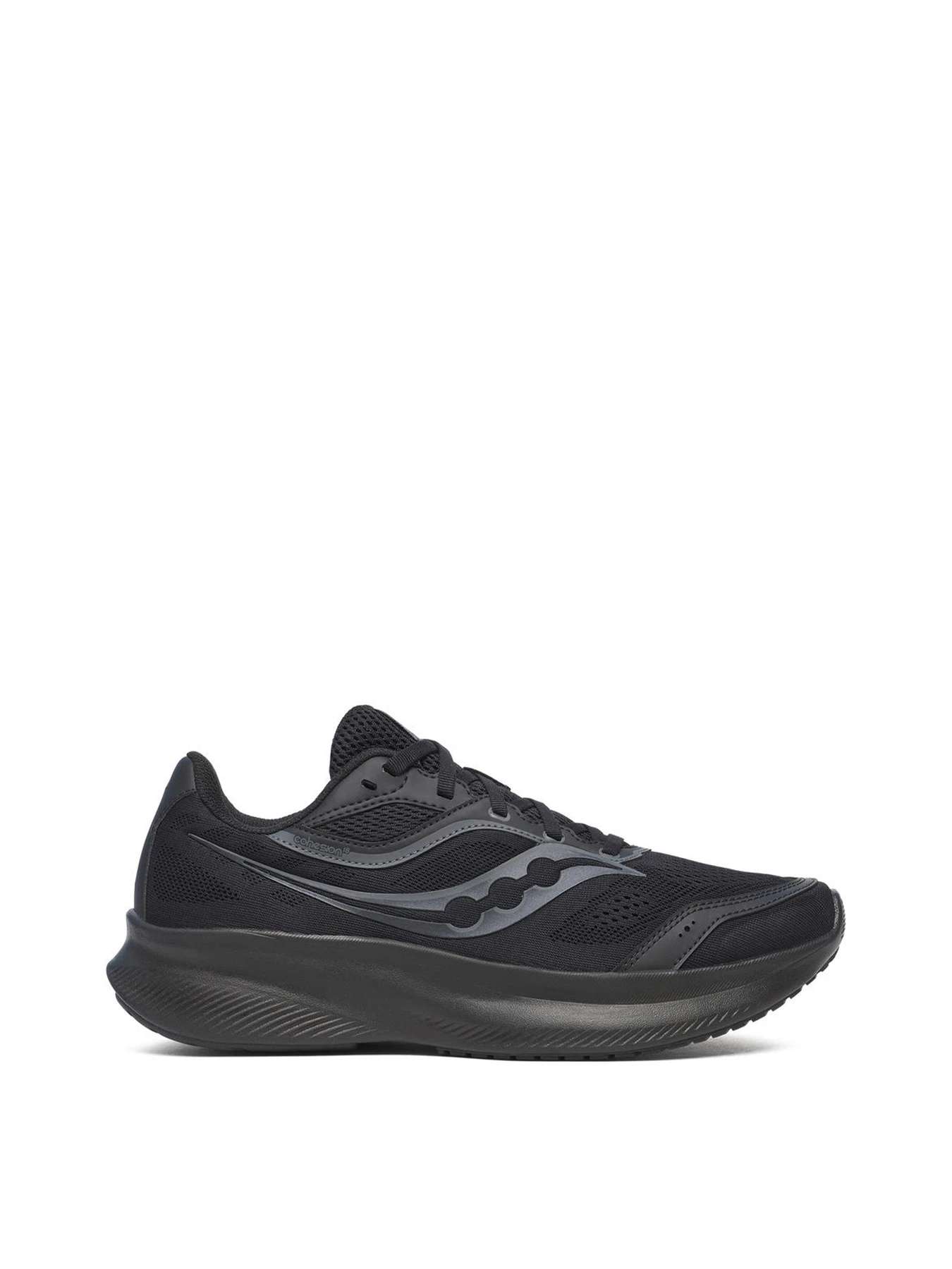 Кроссовки Saucony модель S21034-211 Фото