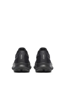 Кроссовки Saucony модель S21034-211 Фото