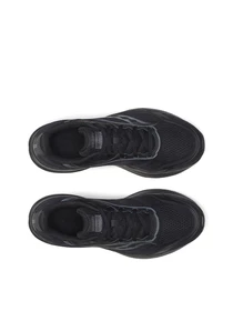 Кроссовки Saucony модель S21034-211 Фото