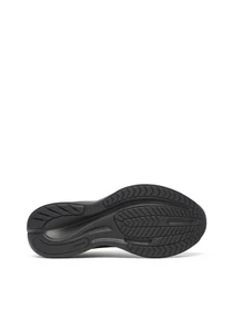 Кроссовки Saucony модель S21034-211 Фото