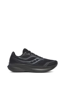 Кроссовки Saucony модель S21034-211 Фото