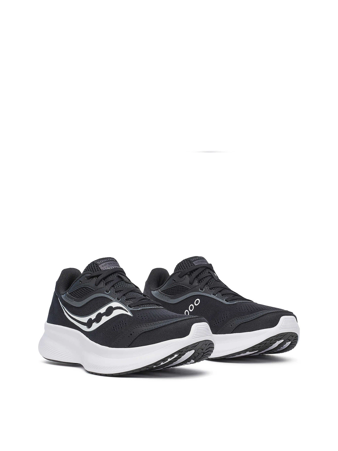 Кросівки Saucony модель S21035-210 Фото