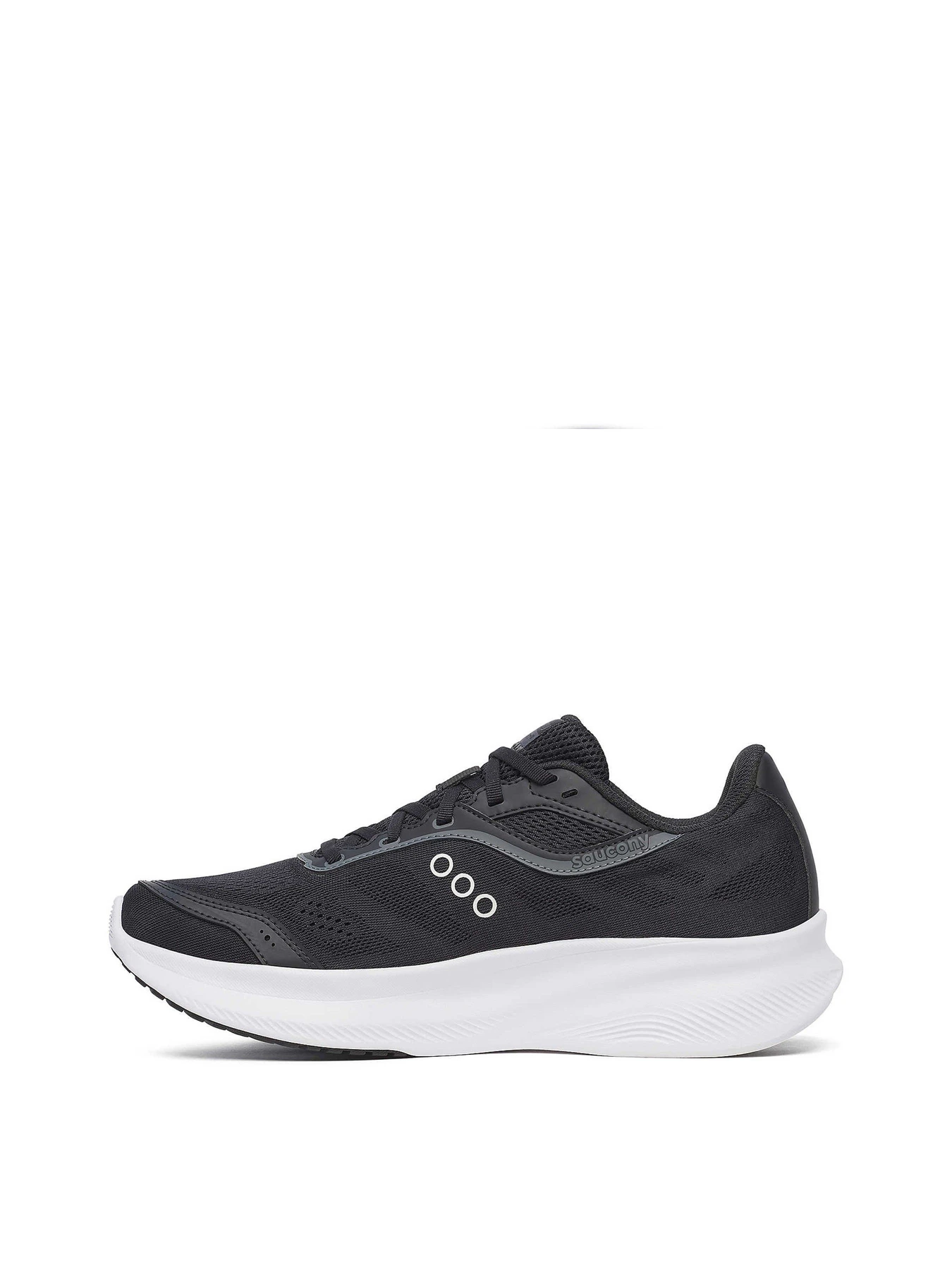 Кросівки Saucony модель S21035-210 Фото