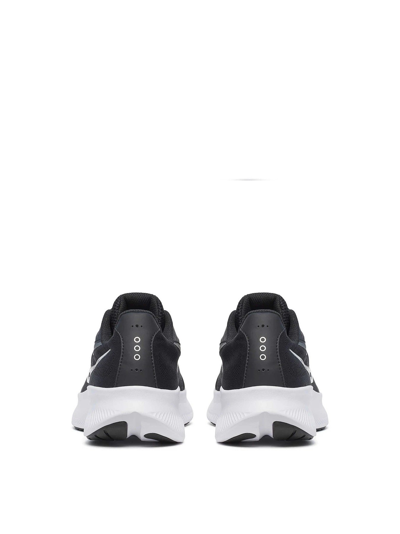 Кросівки Saucony модель S21035-210 Фото
