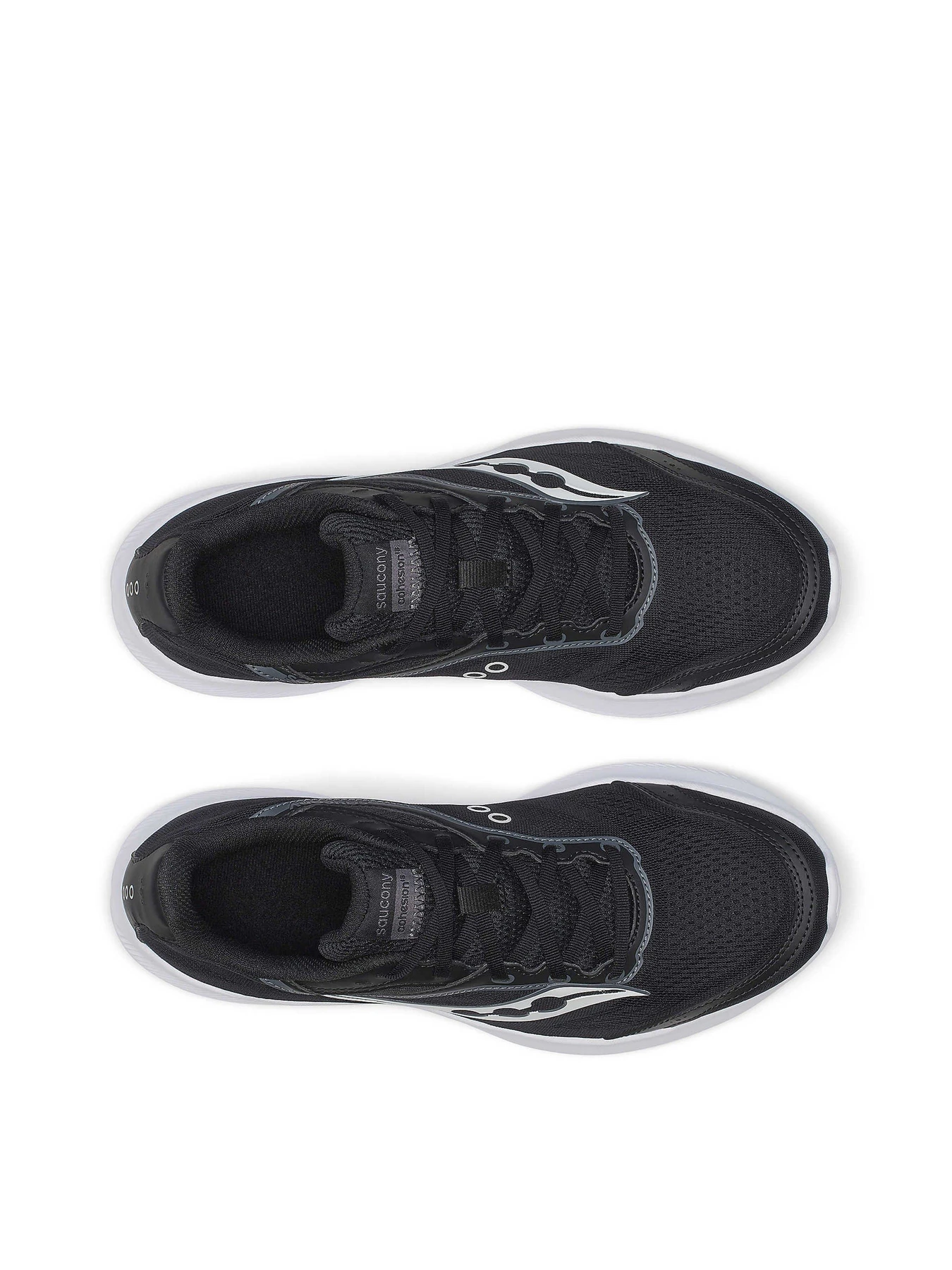 Кросівки Saucony модель S21035-210 Фото