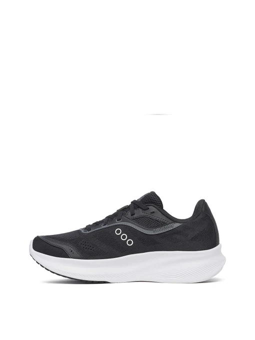 Чоловічі Кросівки для бігу Saucony фото 3