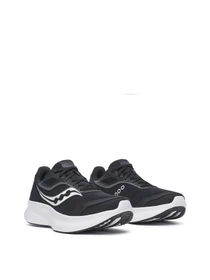 Кросівки Saucony модель S21035-210 Фото