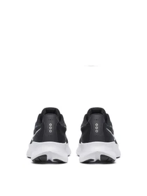 Кросівки Saucony модель S21035-210 Фото