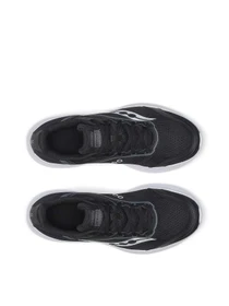 Кросівки Saucony модель S21035-210 Фото