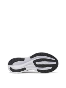 Кросівки Saucony модель S21035-210 Фото