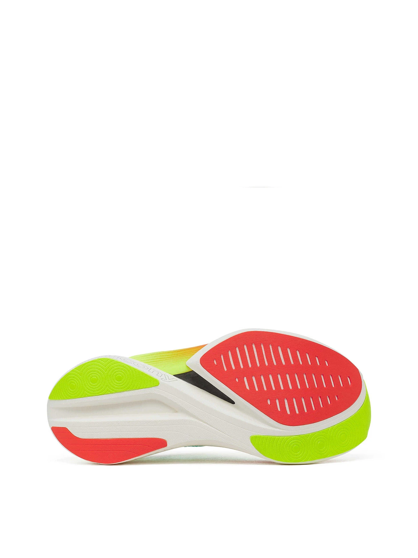Кроссовки Saucony модель S30994-131 Фото