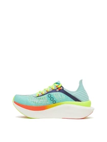 Кроссовки Saucony модель S30994-131 Фото