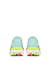 Кроссовки Saucony модель S30994-131 Фото