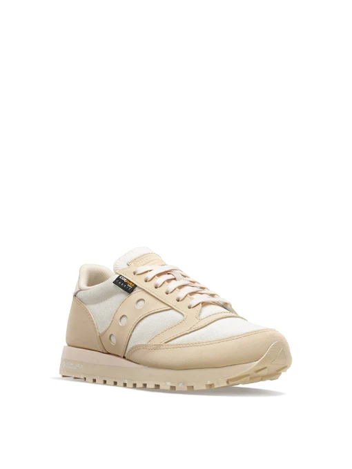 Жіночі Кросівки повсякденні Saucony фото 2