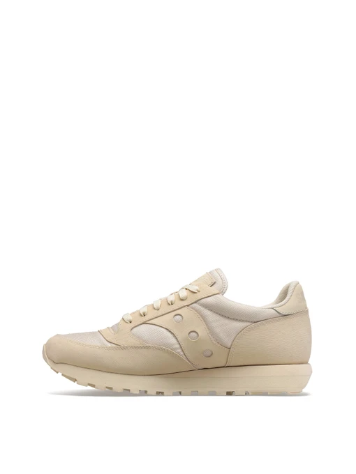 Жіночі Кросівки повсякденні Saucony фото 3
