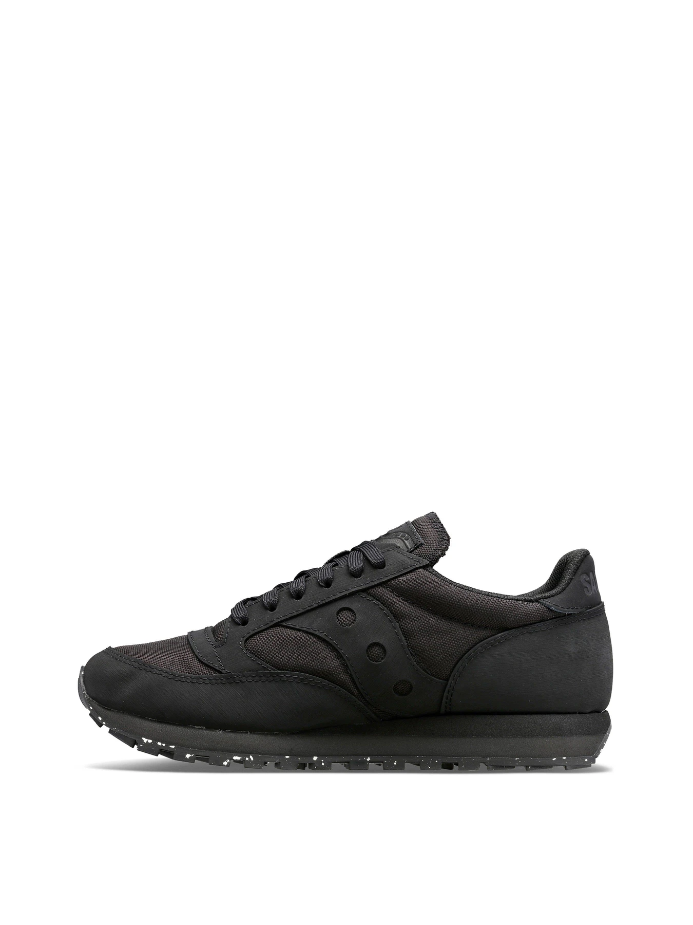 Кросівки Saucony модель S70718-3 Фото