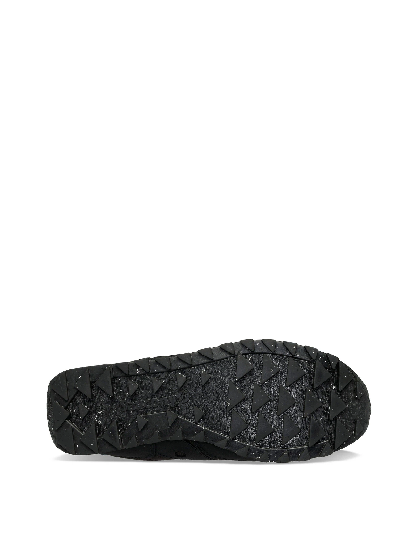 Кросівки Saucony модель S70718-3 Фото