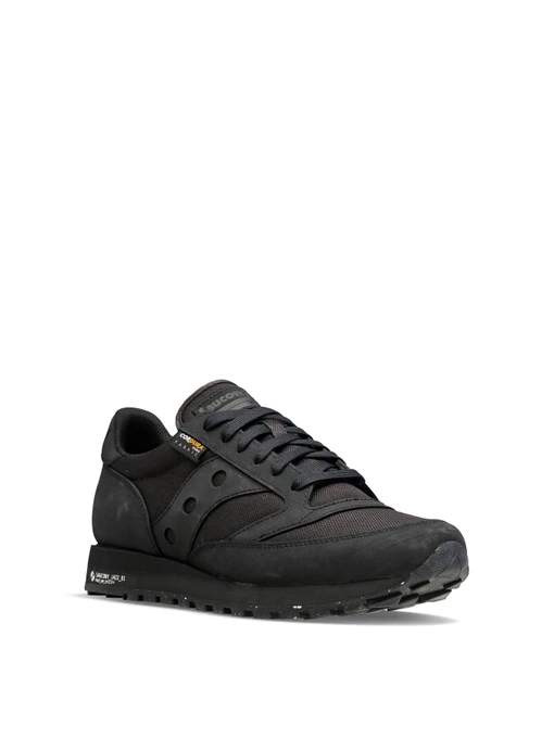 Жіночі Кросівки повсякденні Saucony фото 2