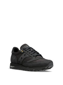 Кросівки Saucony модель S70718-3 Фото
