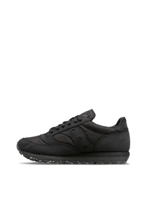 Кросівки Saucony модель S70718-3 Фото