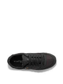 Кросівки Saucony модель S70718-3 Фото