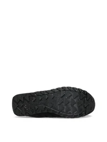 Кросівки Saucony модель S70718-3 Фото