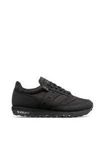 Кросівки Saucony модель S70718-3 Фото