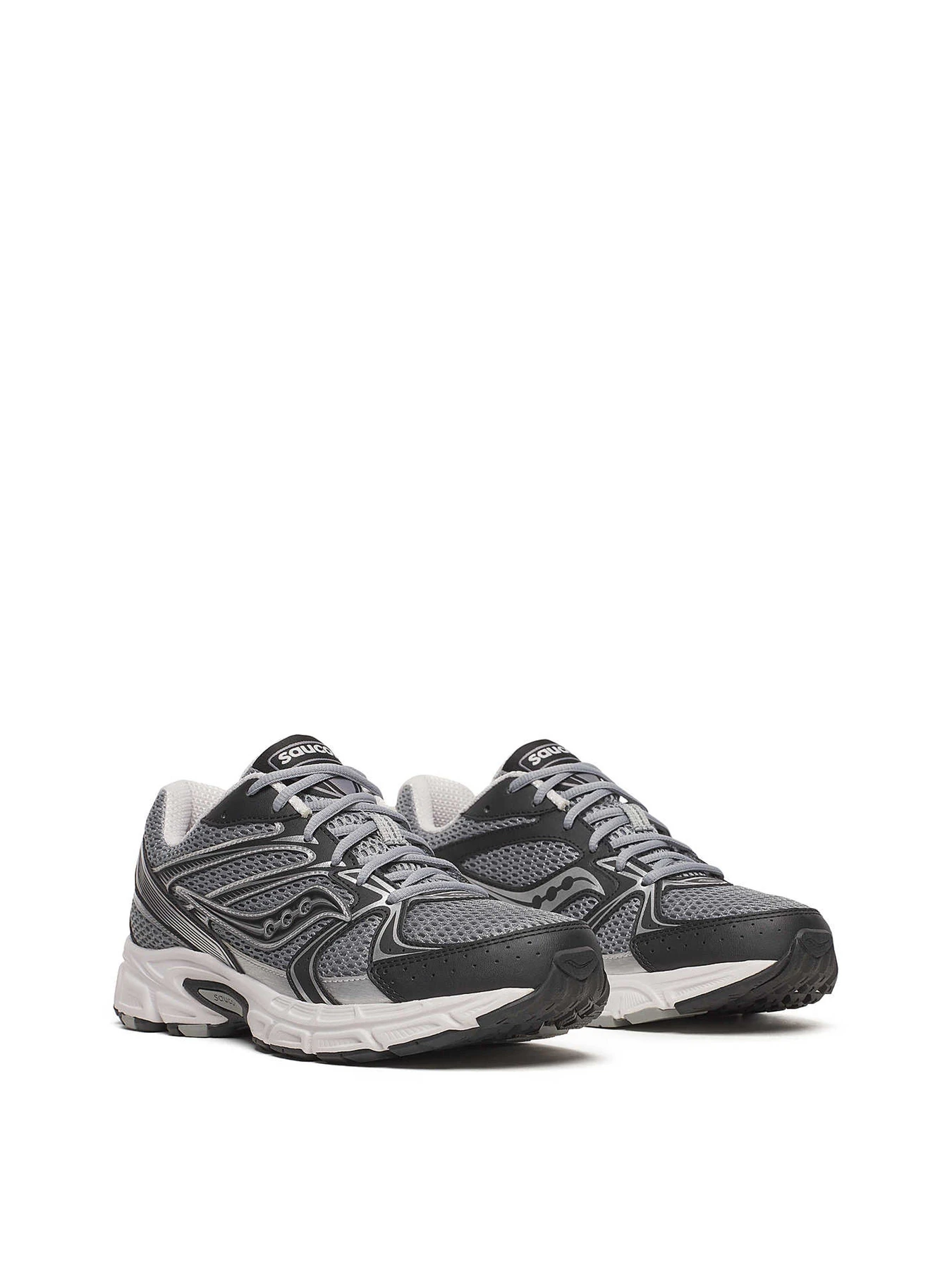 Кросівки Saucony модель S70812-40 Фото