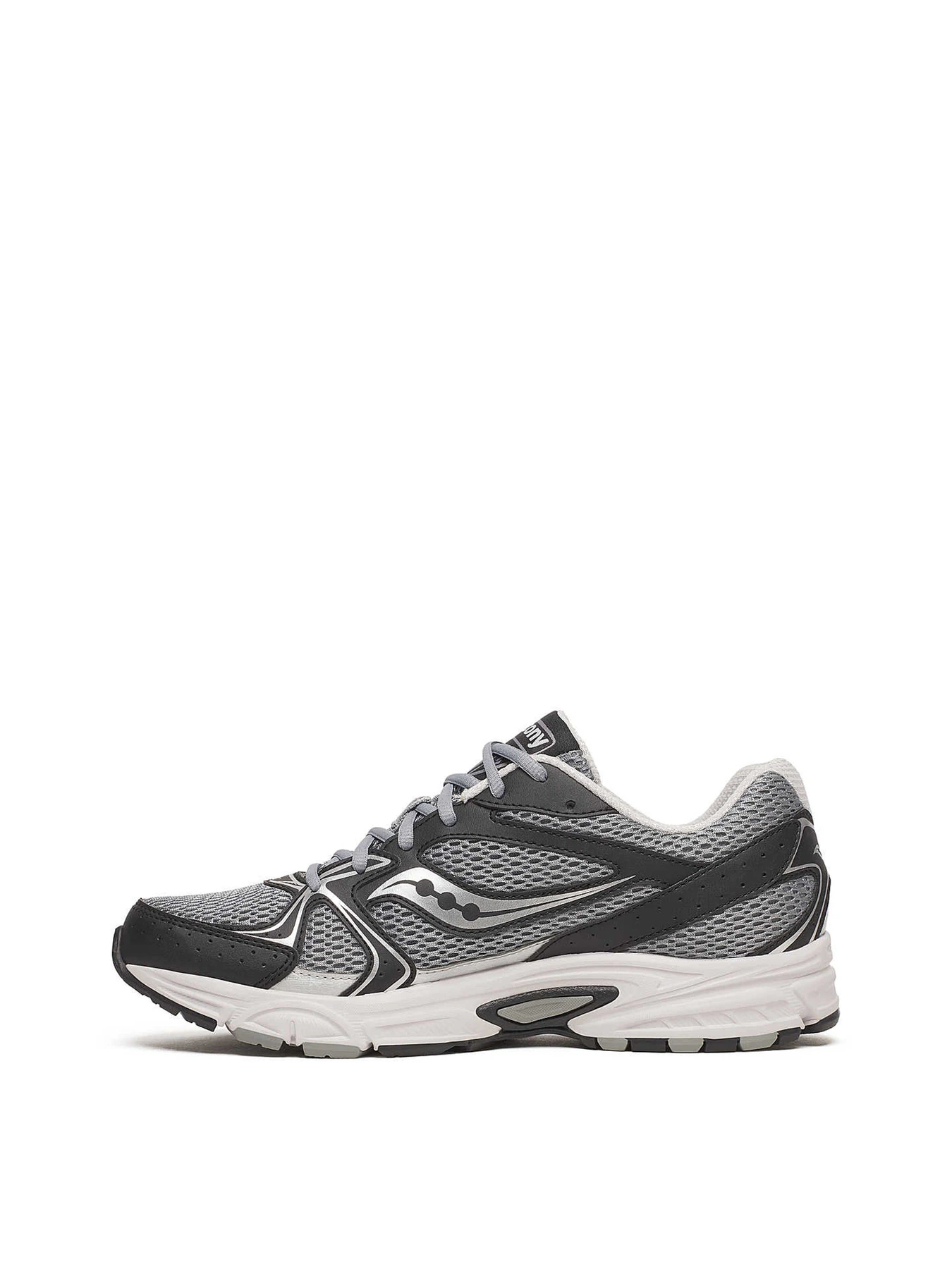 Кросівки Saucony модель S70812-40 Фото
