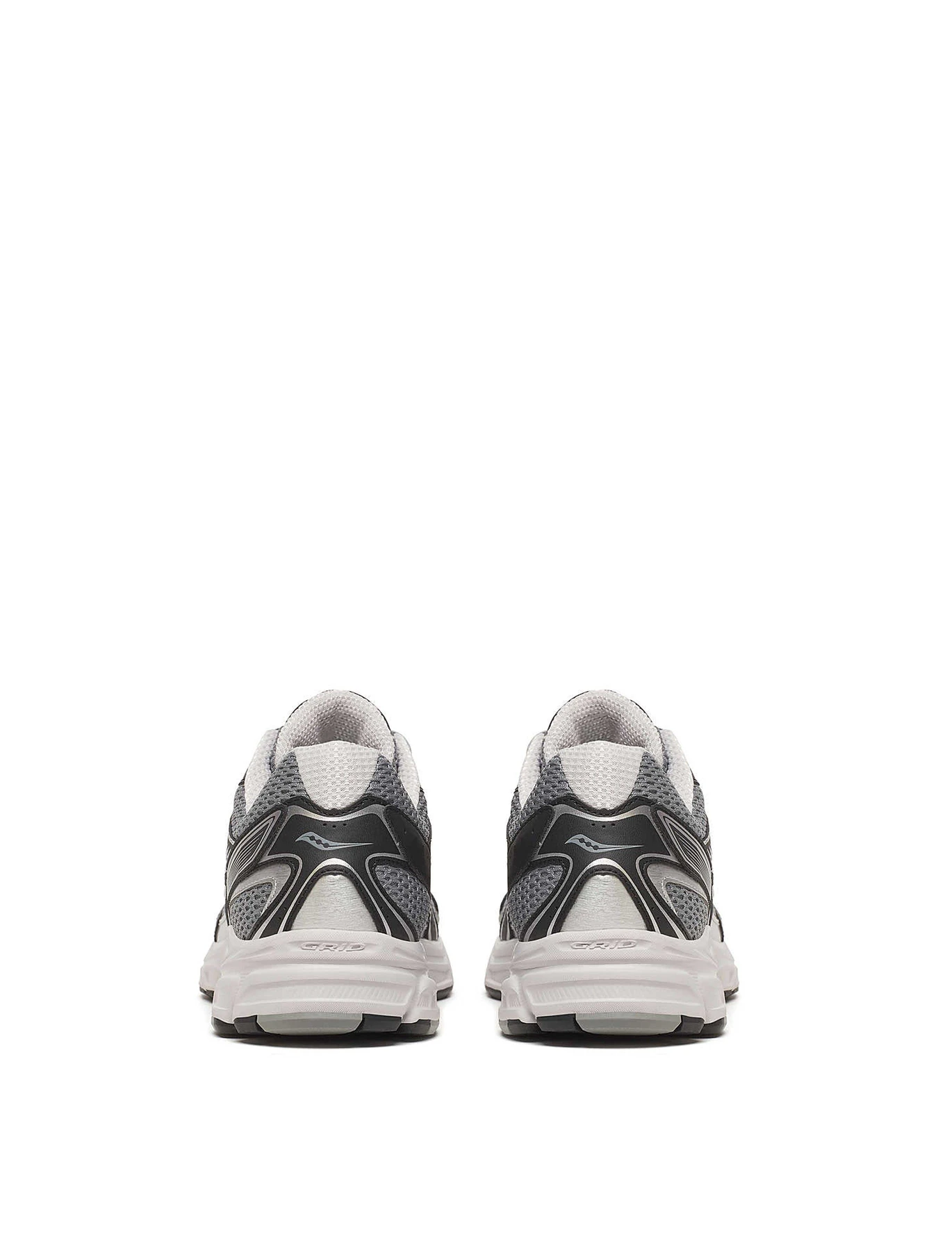 Кросівки Saucony модель S70812-40 Фото