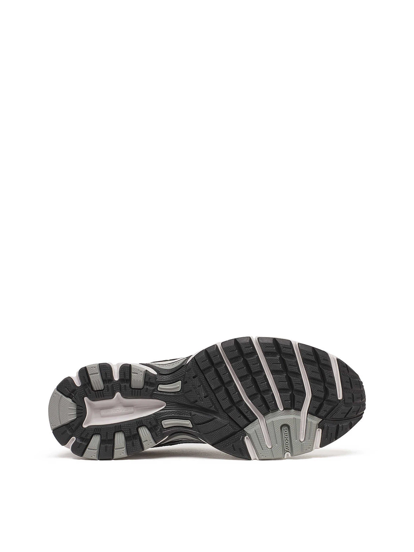 Кросівки Saucony модель S70812-40 Фото