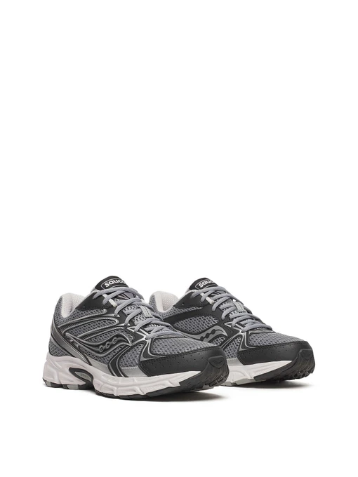 Жіночі Кросівки повсякденні Saucony фото 2